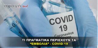 ti pragmatika periexoun ta emvolia covid 2 324x160 - ΣΦΑΓΗ ! ΕΝΗΜΕΡΩΣΗ - ΑΠΟΚΑΛΥΨΗ - ΑΠΟΨΗ.