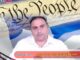 agonas gia thn eleytheria demertzis 80x60 - ΣΦΑΓΗ ! ΕΝΗΜΕΡΩΣΗ - ΑΠΟΚΑΛΥΨΗ - ΑΠΟΨΗ.