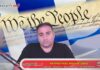 ΑΠΟΛΟΓΙΣΜΟΣ ΔΕΜΕΡΤΖΗΣ 100x70 - Homepage - Newspaper