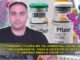 EMBOLIA 80x60 - ΣΦΑΓΗ ! ΕΝΗΜΕΡΩΣΗ - ΑΠΟΚΑΛΥΨΗ - ΑΠΟΨΗ.