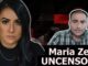Journalist WINS “Misinformation” Criminal Charge about COVID Journalist WINS “Misinformation” Criminal Charge about COVID