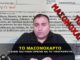 Το ΜΑΣΟΝΟΧΑΡΤΟ - Τι είναι και σε ποιους απευθύνεται. Ονόματα