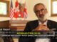 PASCAL NAJADI – ΑΠΟΚΑΛΥΨΗ 2024. ΔΗΜΟΚΤΟΝΙΑ – SPACE FORCE PASCAL NAJADI - ΑΠΟΚΑΛΥΨΗ 2024. ΔΗΜΟΚΤΟΝΙΑ - SPACE FORCE