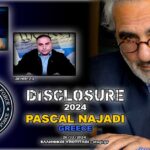 disclosure interview najadi demertzis papadopoulou sfagi 28 02 2024 150x150 - Homepage - Big Slide