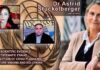 stuckelberger interview demertzis papadopoulou sfagi 07 03 2024 100x70 - Επικοινωνία