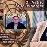 stuckelberger interview demertzis papadopoulou sfagi 07 03 2024 150x150 - Homepage - Big Slide