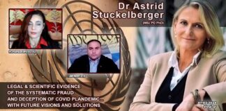 stuckelberger interview demertzis papadopoulou sfagi 07 03 2024 324x160 - News