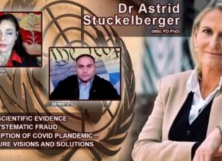 stuckelberger interview demertzis papadopoulou sfagi 07 03 2024 324x235 - Homepage - Big Slide