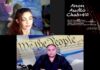 SG Anon Sits Down with Ioannis Demertzis and Melina Rosanna