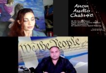 SG Anon Sits Down with Ioannis Demertzis and Melina Rosanna