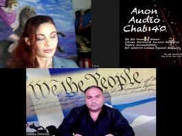 SG Anon Sits Down with Ioannis Demertzis and Melina Rosanna