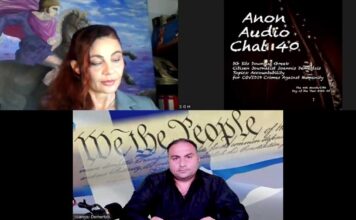 SG Anon Sits Down with Ioannis Demertzis and Melina Rosanna
