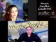 SG Anon Sits Down with Ioannis Demertzis and Melina Rosanna SG Anon Sits Down with Ioannis Demertzis and Melina Rosanna