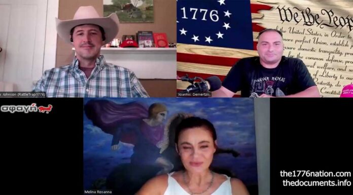 Derek Johnson HUGE Intel: “Military Law Vs Civil Law Explained” Derek Johnson HUGE Intel: "Military Law Vs Civil Law Explained"