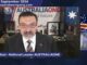 Green room extra με τον Δημοσιογράφο Ιωάννη Δεμερτζή. Ελλάδα και Αυστραλία: Παλεύουν τον ίδιο πόλεμο κατά της συμμορίας.