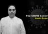 The COVID Cover-Up | Ioannis Demertzis.