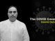 The COVID Cover-Up | Ioannis Demertzis.