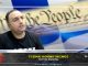 Τι είναι "Κομμουνισμός"
